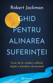 Ghid pentru alinarea suferinței (resigilat)