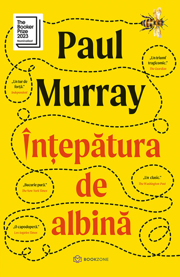 Pachet Luna de miere