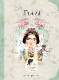 Frida