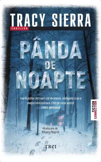 Panda de noapte