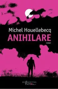 Anihilare (resigilat)