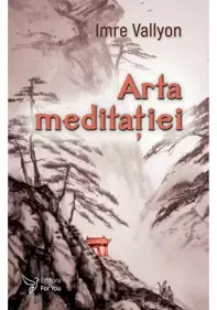 Arta meditatiei