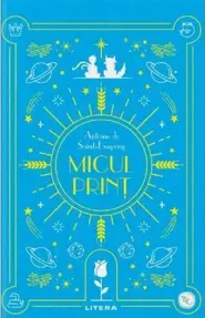 Micul Print