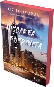 Miscarea potrivita