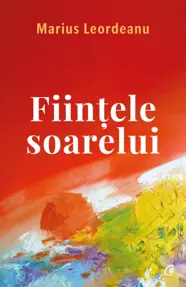 Fiintele soarelui