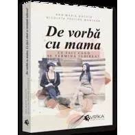 De vorba cu mama (resigilat)