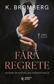 Fără regrete