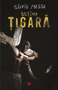 Ultima tigara