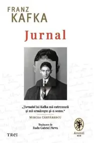 Jurnal