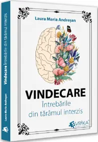 Vindecare