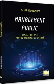 Management public