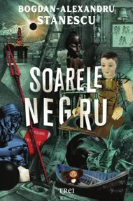 Soarele negru