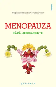 MENOPAUZA FARA MEDICAMENTE