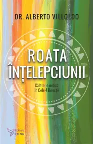 Roata Intelepciunii