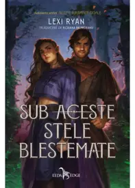 Sub aceste stele blestemate