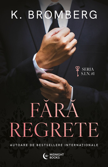 Fara regrete (resigilat)