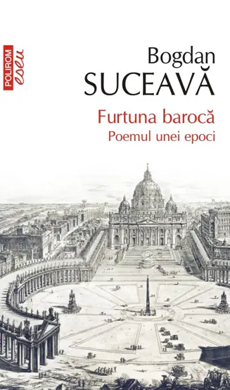 Furtuna baroca