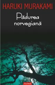 Padurea norvegiana