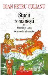 Studii romanesti II