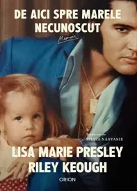 De aici spre marele necunoscut (resigilat)