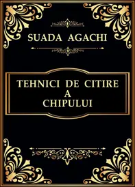 Tehnici de citire a chipului (resigilat)