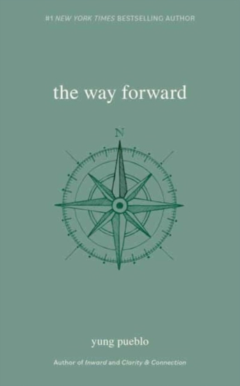 The Way Forward