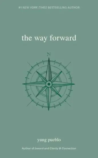 The Way Forward