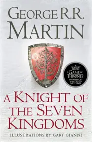 A Knight of the Seven Kingdoms