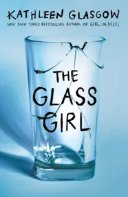 The Glass Girl : (A BBC Radio 2 Book Club Pick)