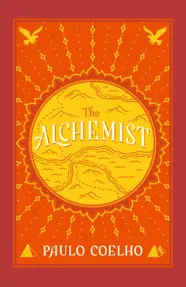 The Alchemist