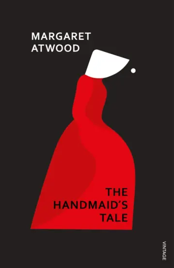 The Handmaid's Tale