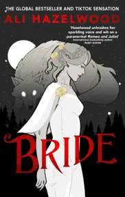 Bride : From the bestselling author of The Love Hypothesis