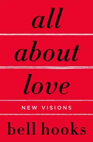 All About Love : New Visions : 1