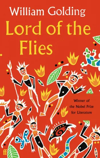 Lord of the Flies