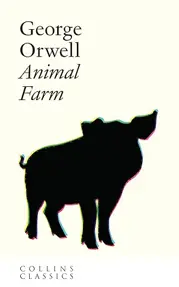 Animal Farm