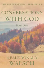 Conversations With God