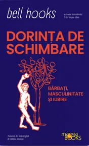 Dorința de schimbare