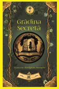 Gradina secreta