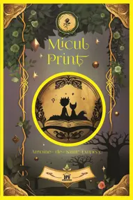 Micul Print