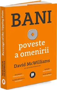 Bani. O poveste a omenirii