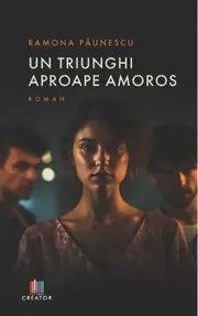 Un triunghi aproape amoros