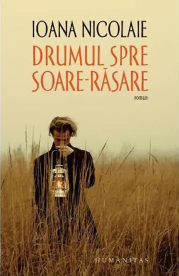 Drumul spre Soare-Rasare