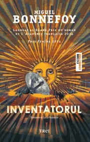 Inventatorul