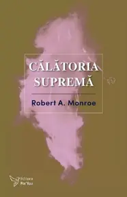 Calatoria suprema