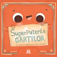 Superputerile cartilor