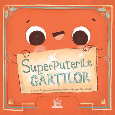Superputerile cartilor