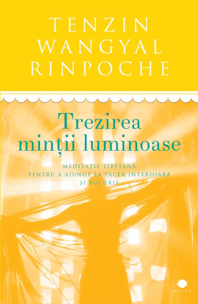 Pachet Gaseste-ti pacea interioara