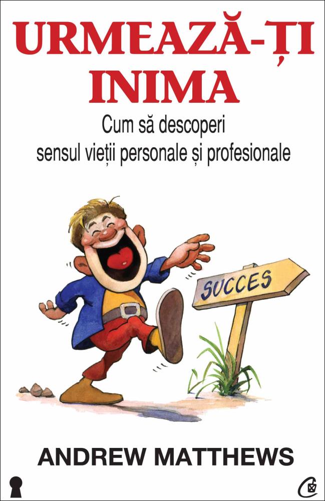 Pachet Schimba-ti viata in 2 carti si 3 miscari