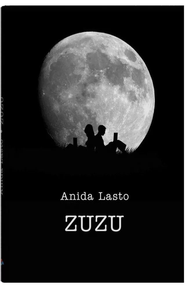 Zuzu (resigilat)