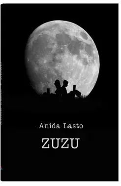 Zuzu (resigilat)